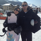 Image for article titled Here's the 26-Year-Old Snowboarder Running Israel's Social Media War
